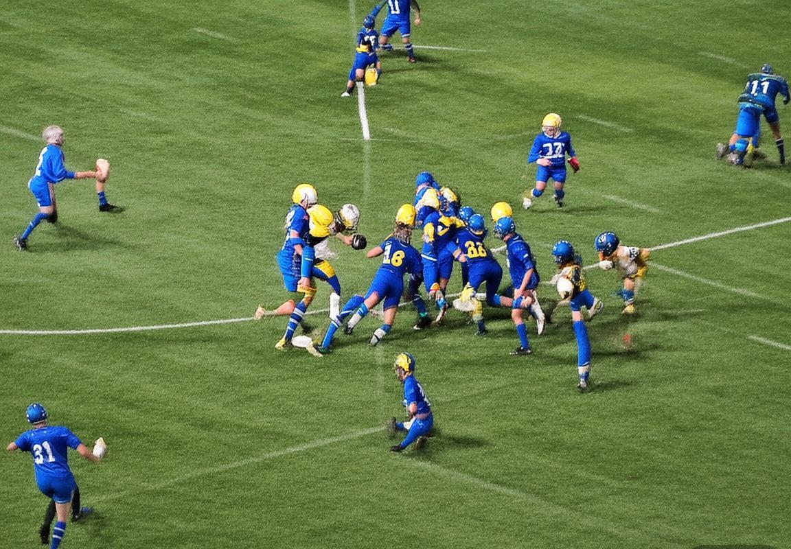 欧冠激战：拜仁攻势，切尔西固防，巅峰对决回顾(图3)