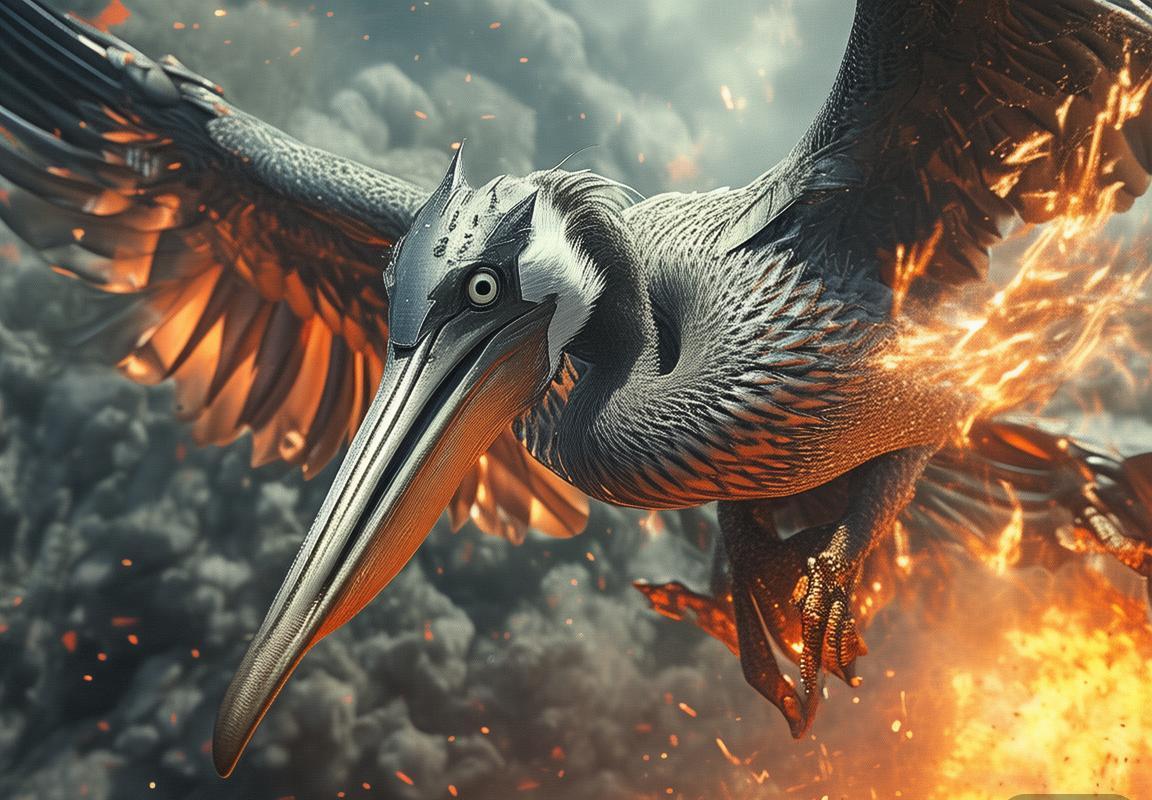 NBA火箭对鹈鹕对决解析：数据对比与战术分析(图1)