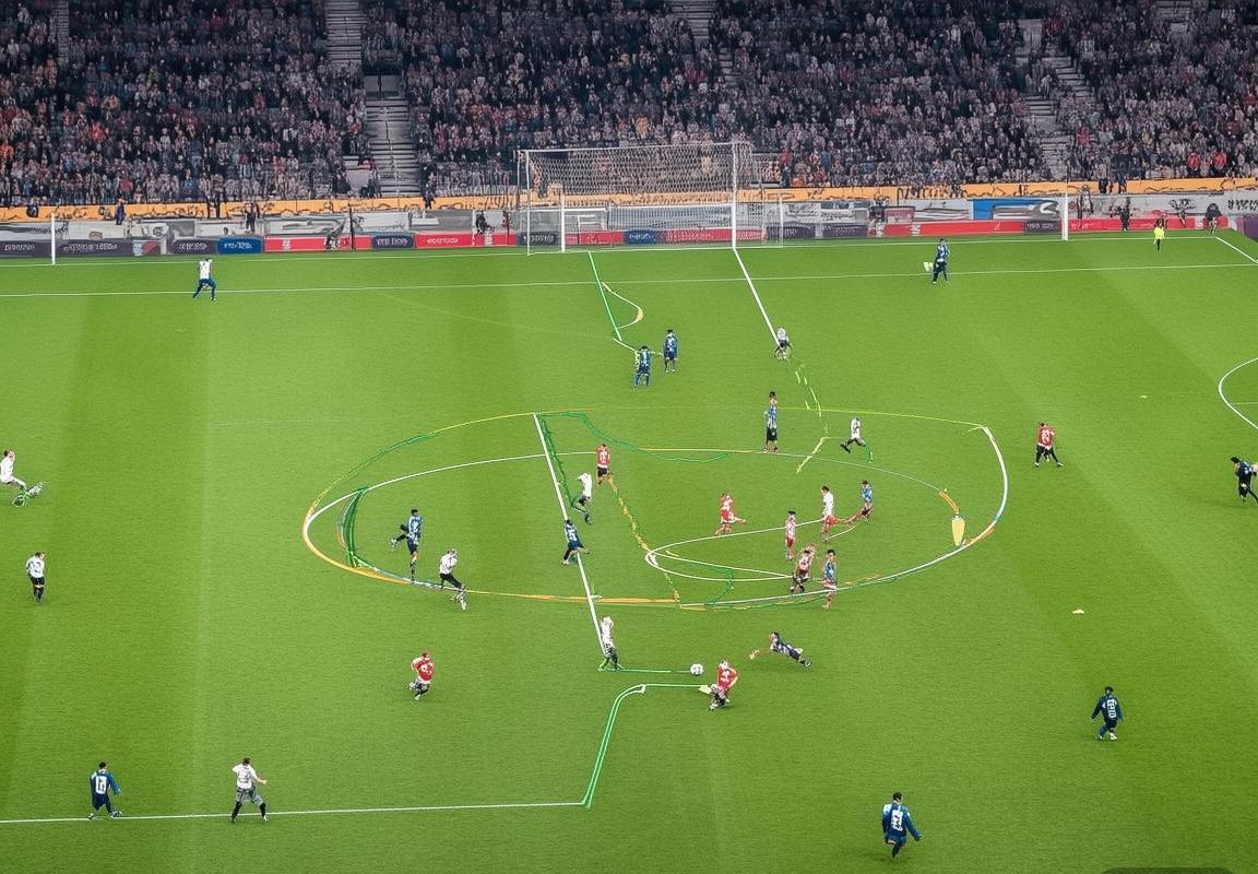 恒大申花巅峰对决：中国足球发展里程碑(图3)