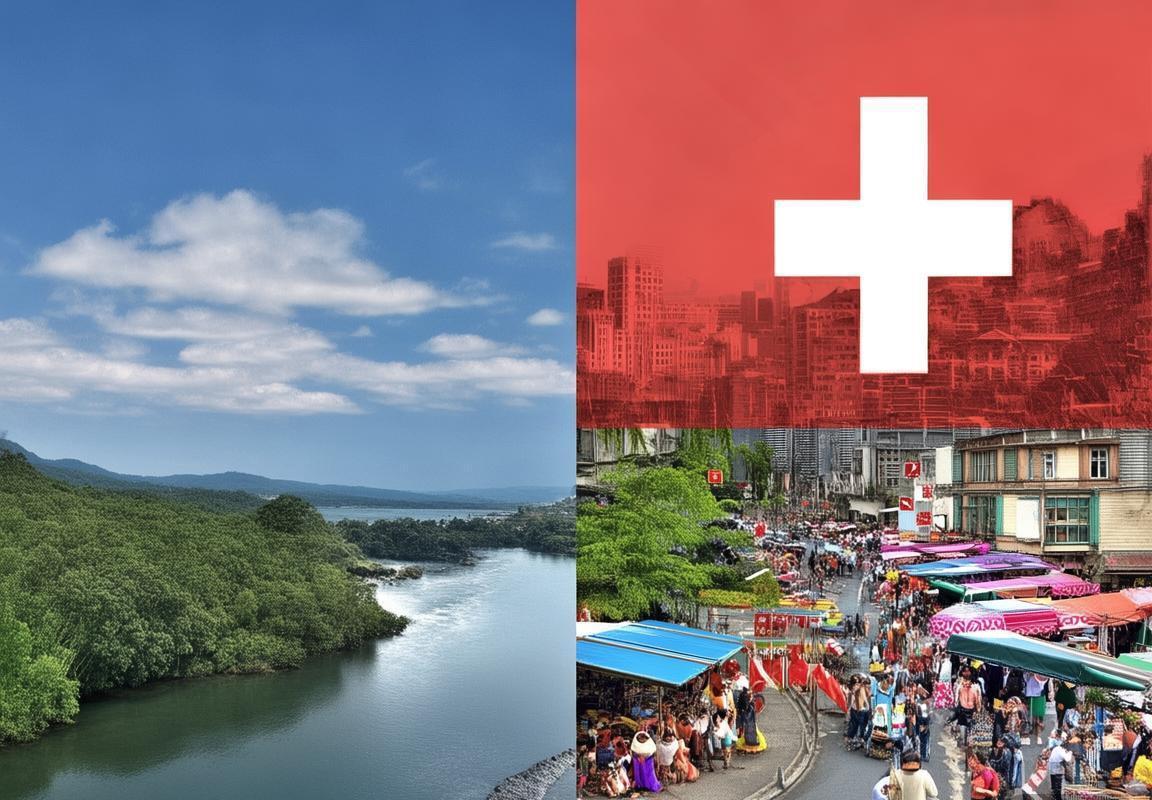 巴西vs瑞士：巅峰对决心理战术解析与预测展望(图2)