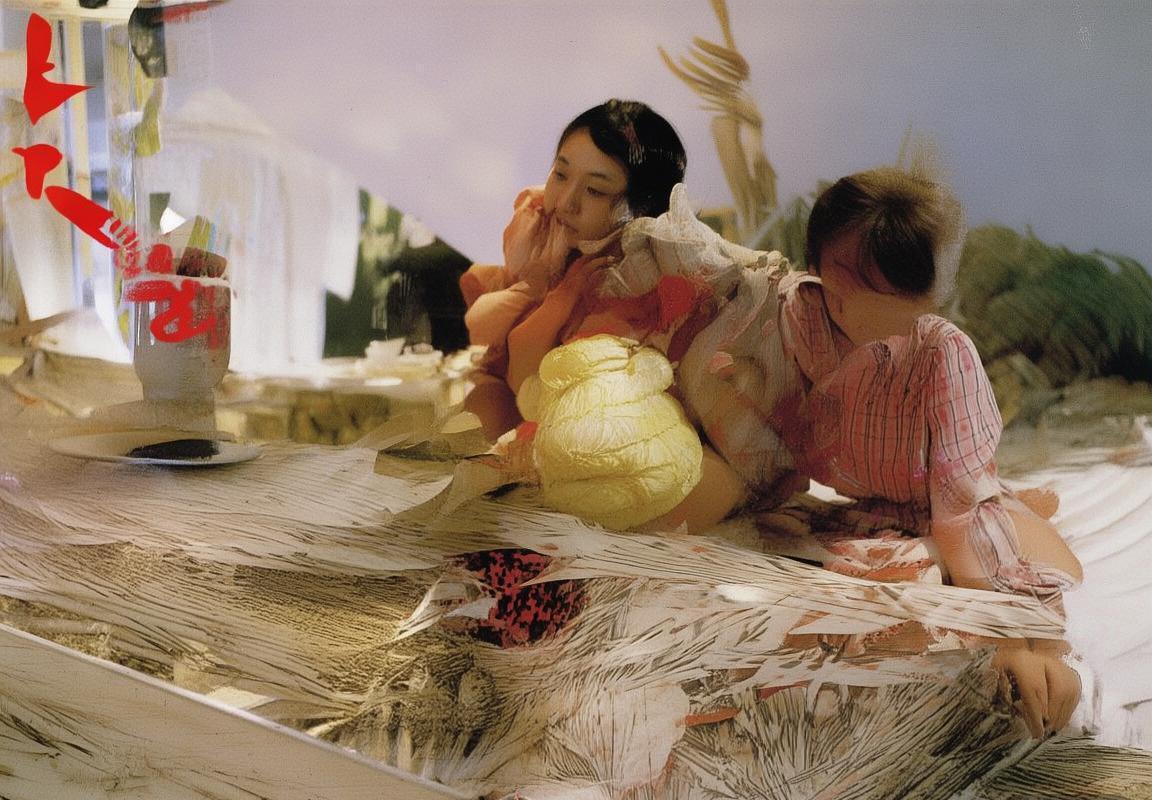 巴伊亚VS强者：巅峰对决精彩瞬间解析(图2)