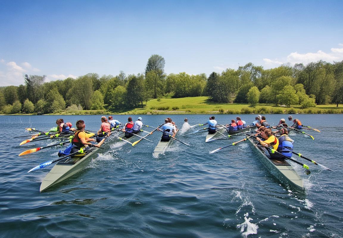 2015洛杉矶湖人快船对决：篮球传奇经典瞬间回顾(图2)