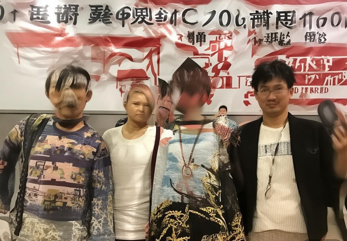 柏斯VS蔚山现代：巅峰对决战术解析与精彩瞬间回顾(图4)