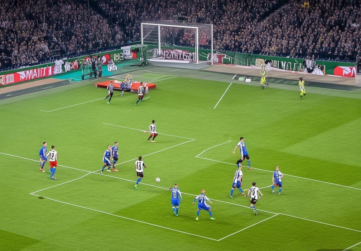 2013欧冠拜仁对尤文经典对决：战术解析与关键瞬间回顾(图1)