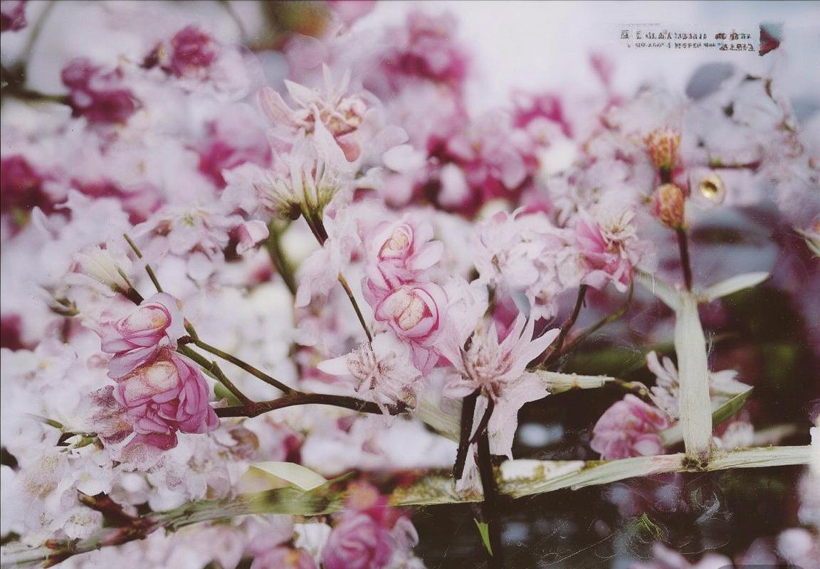 奥运巅峰对决：美法篮球争霸与文化交融(图1)