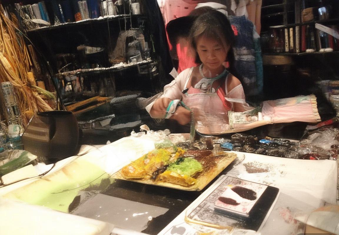 柏斯VS蔚山现代：巅峰对决战术解析与精彩瞬间回顾(图2)