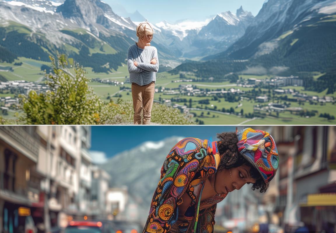 巴西vs瑞士：巅峰对决心理战术解析与预测展望(图4)