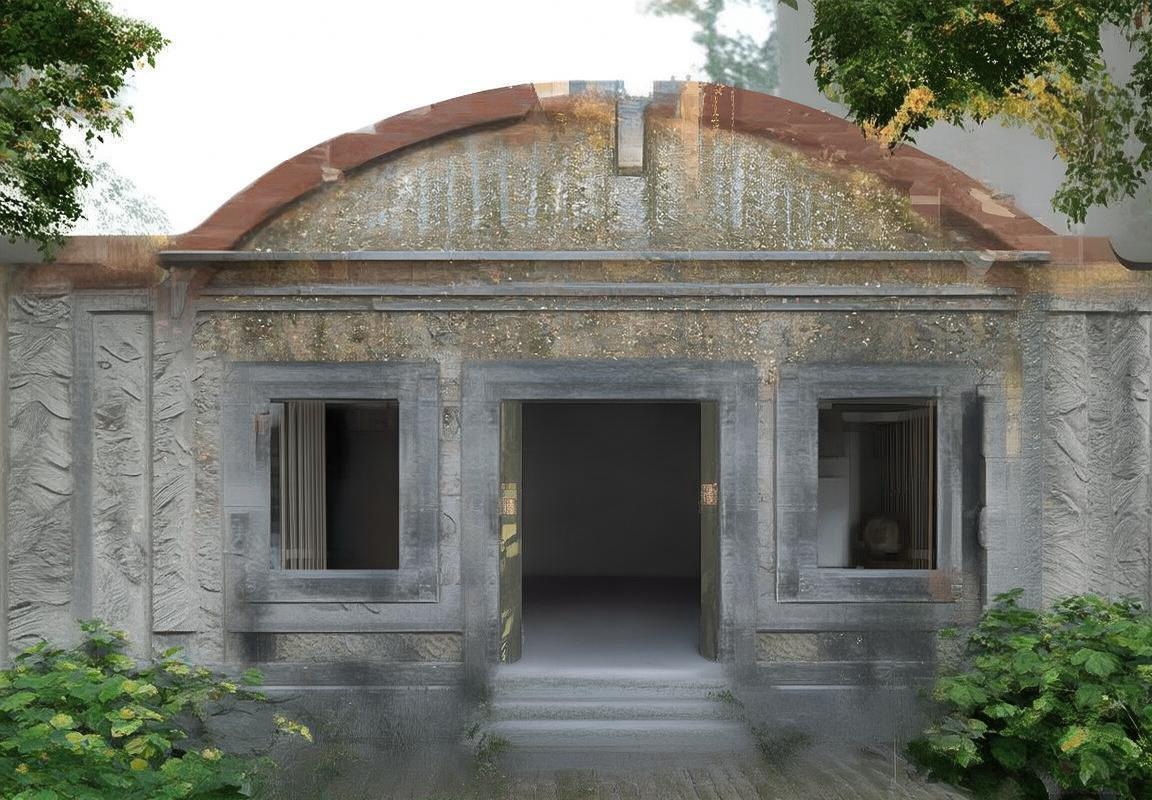 巴黎洛里昂巅峰对决：精彩瞬间与战术解析(图4)