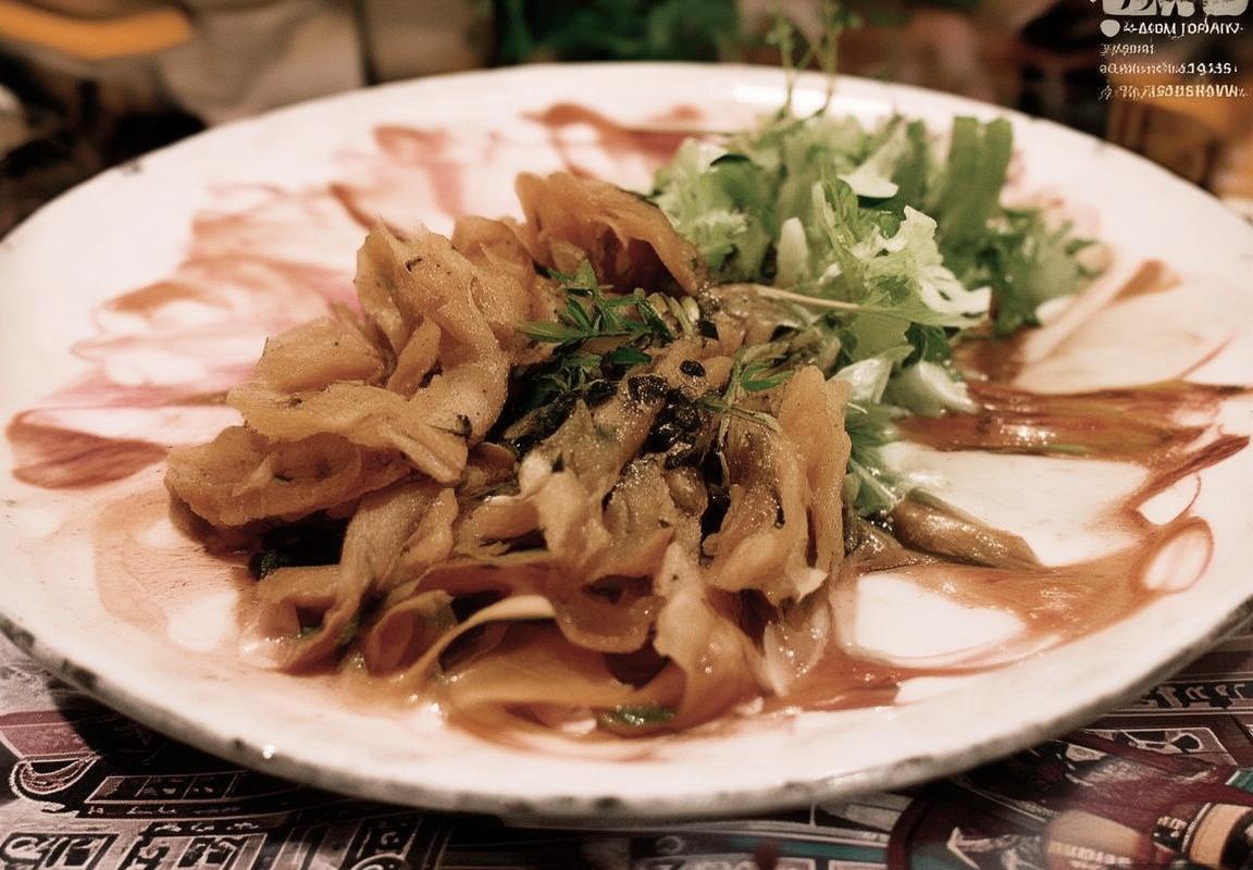 巴西vs瑞士：巅峰对决心理战术解析与预测展望(图3)