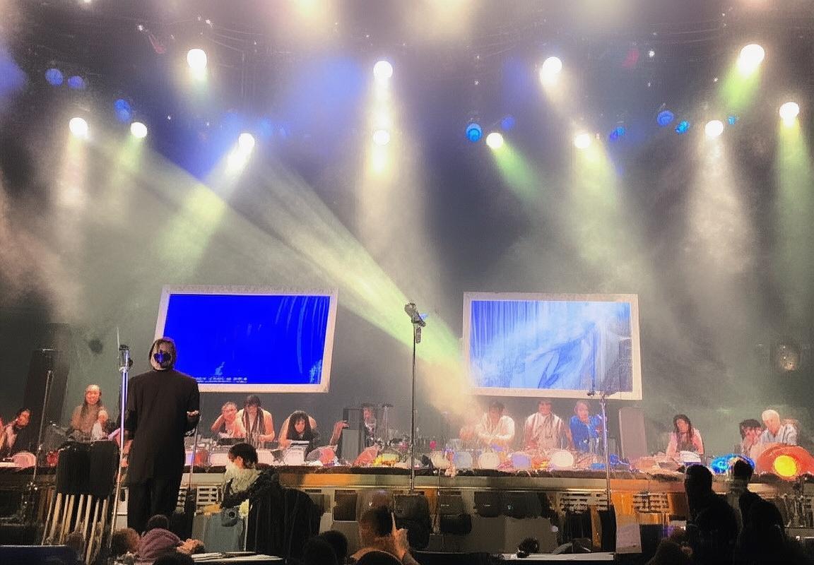 巴西vs瑞士：巅峰对决心理战术解析与预测展望(图1)