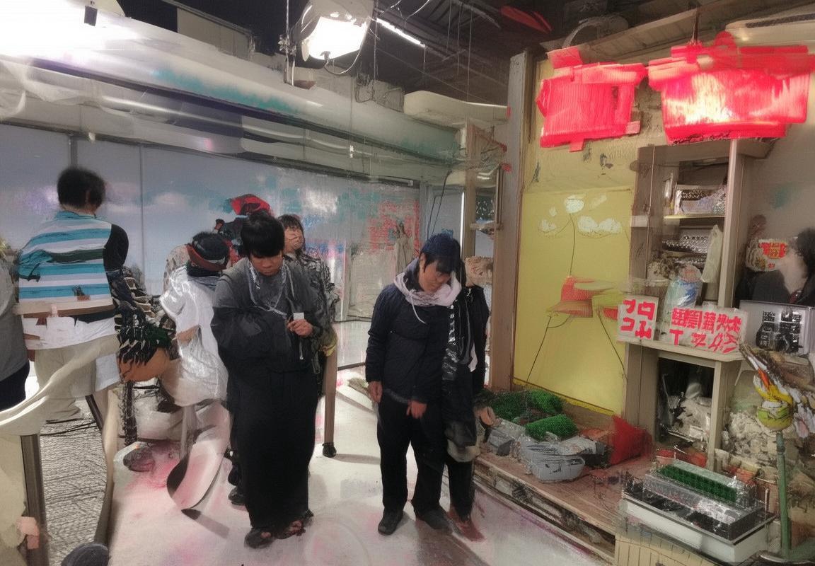 2015洛杉矶湖人快船对决：篮球传奇经典瞬间回顾(图3)