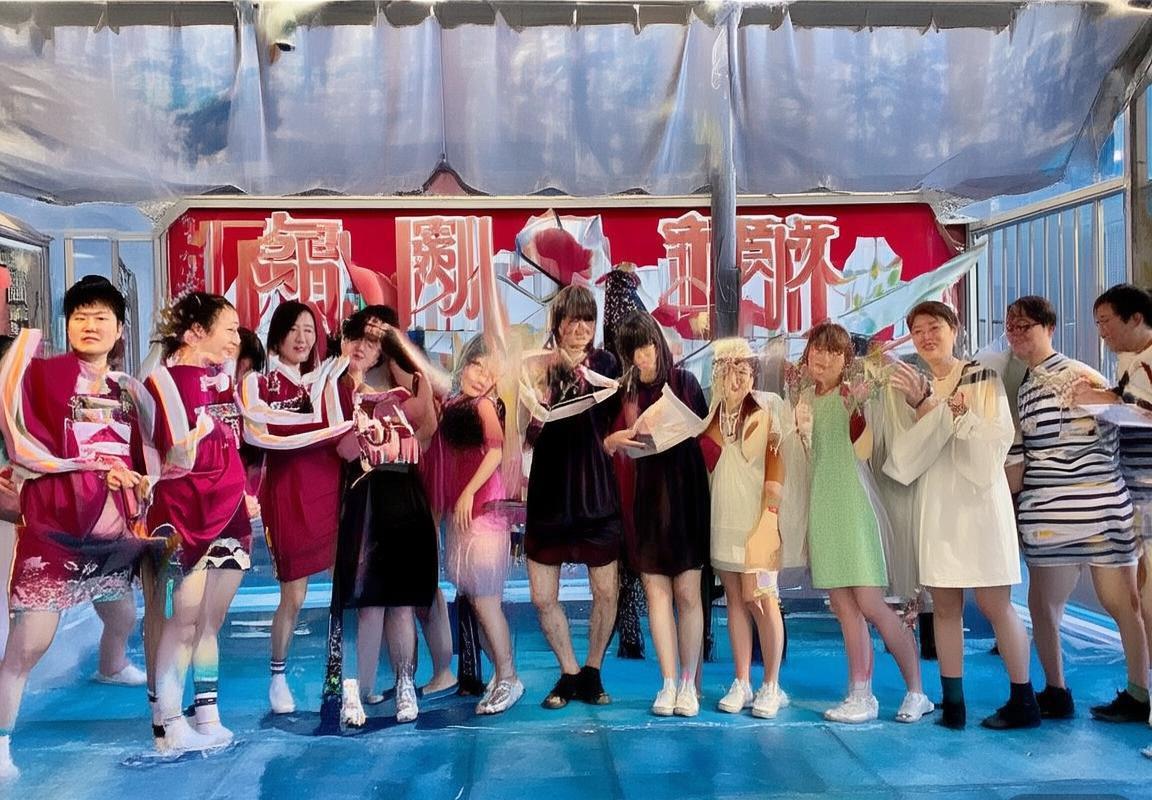 奥运巅峰对决：美法篮球争霸与文化交融(图3)