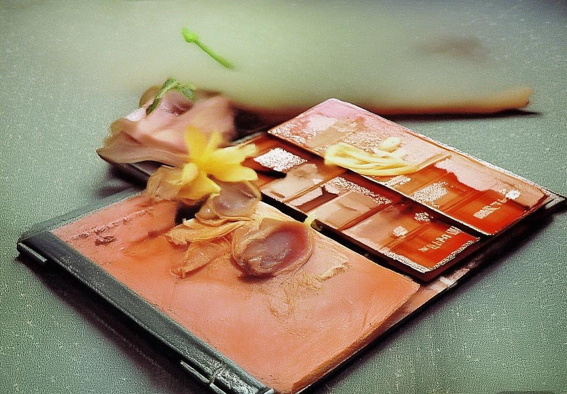 2016NBA总决赛：勇士73胜与骑士逆袭对决回顾(图4)